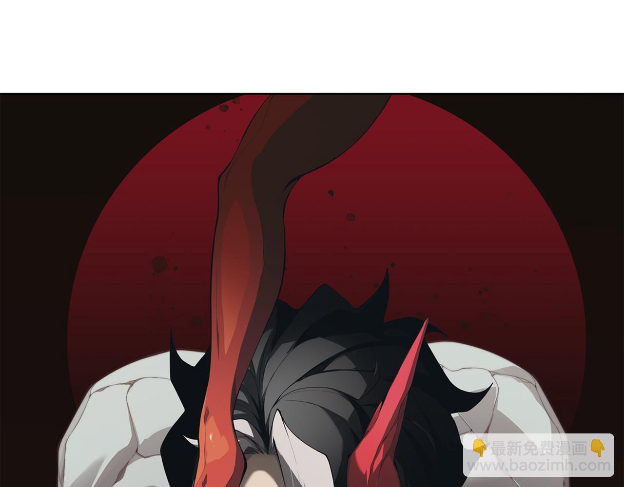 第53话 元素恶魔出现！(1/4)-第53话