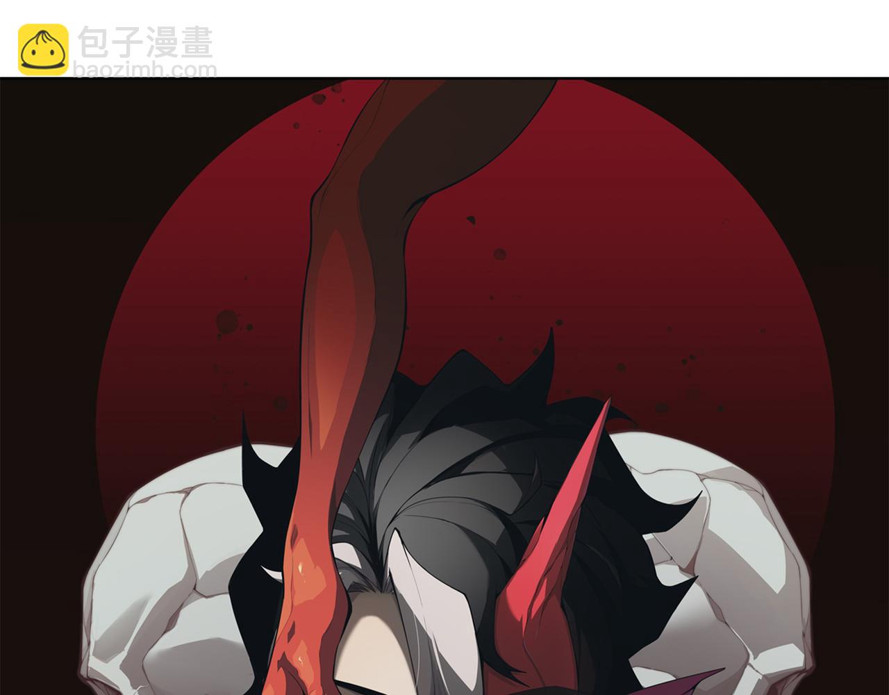 第57话 黑白流登场！(1/5)-第57话