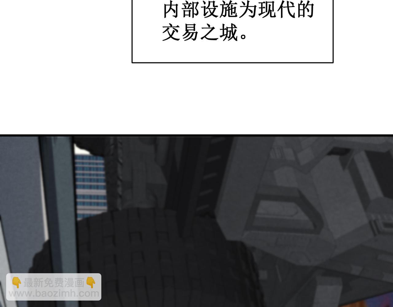 第59话 昂的炼化闯关(1/5)-第59话