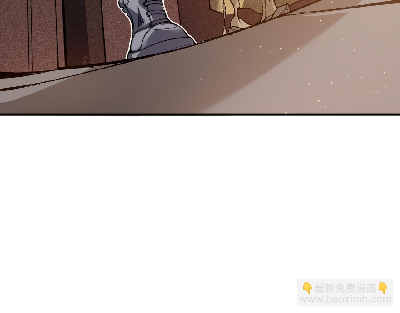 第61话 紫色眼瞳的青年(1/4)-第61话