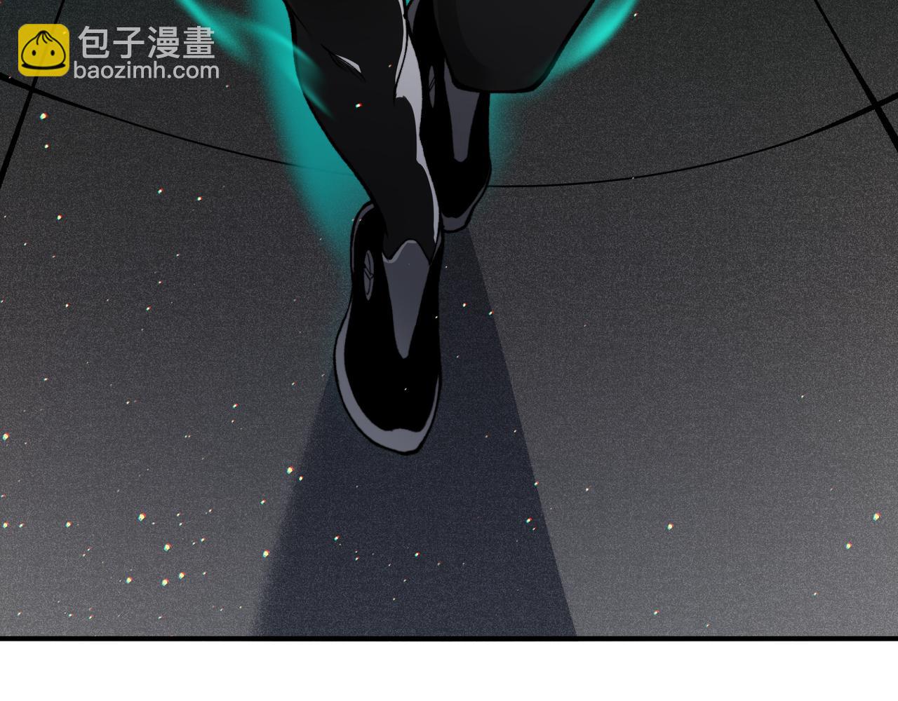 第61话 紫色眼瞳的青年(1/4)-第61话