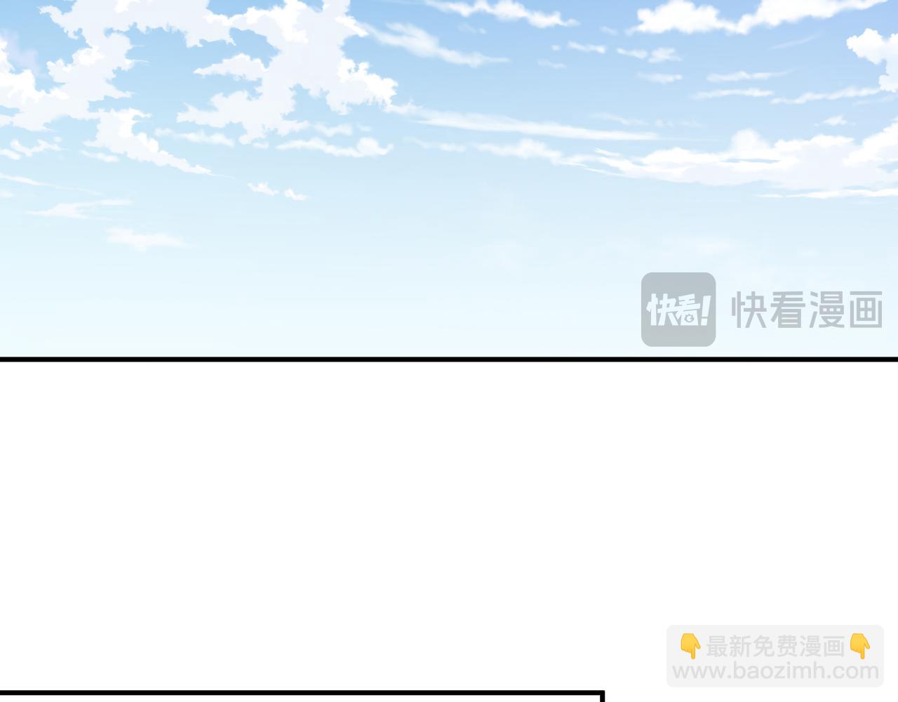 第73话 再次见面！(1/4)-第73话