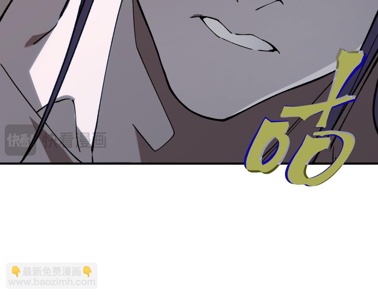 第73话 再次见面！(1/4)-第73话