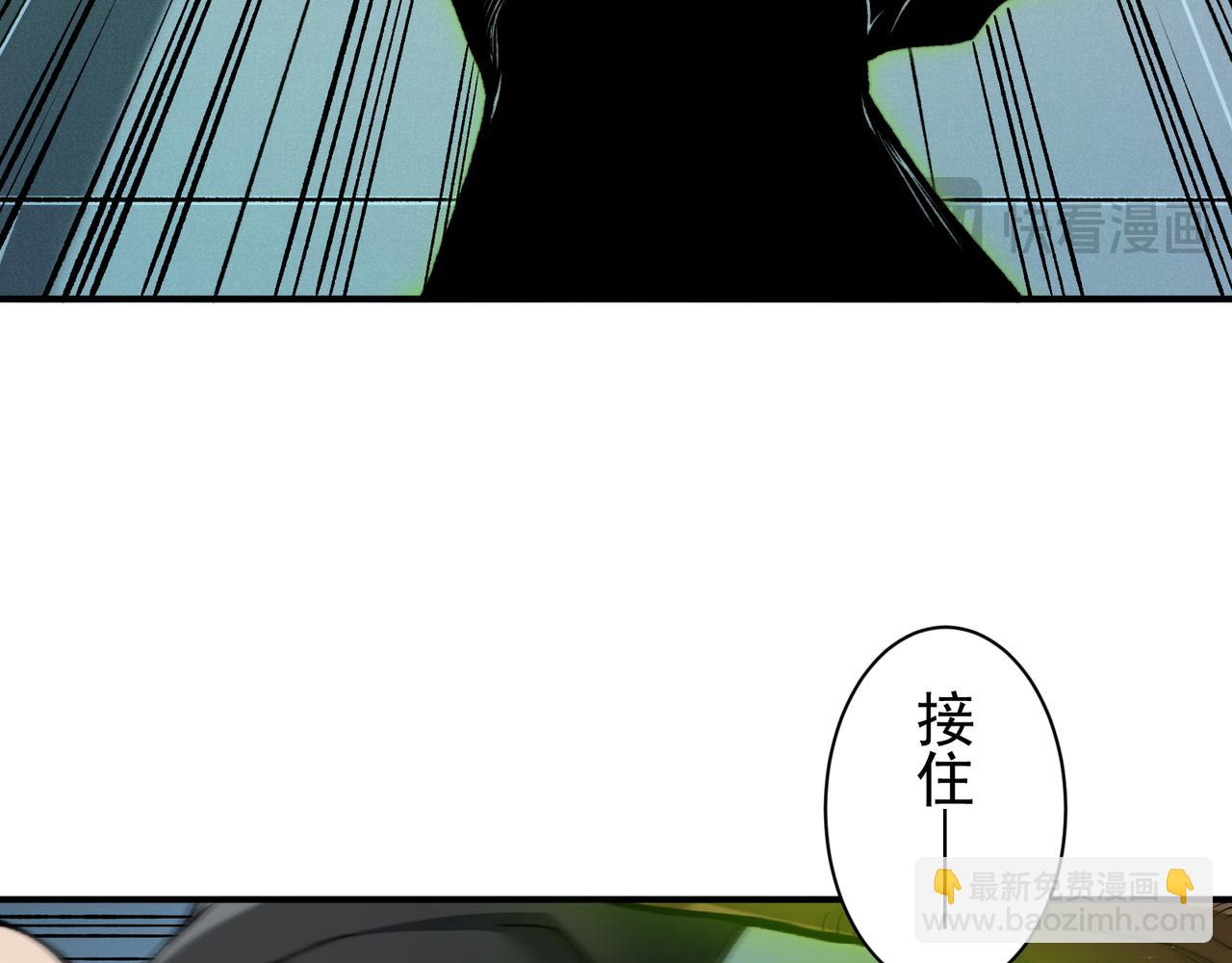 第75话 随时都可以回来(1/4)-第75话