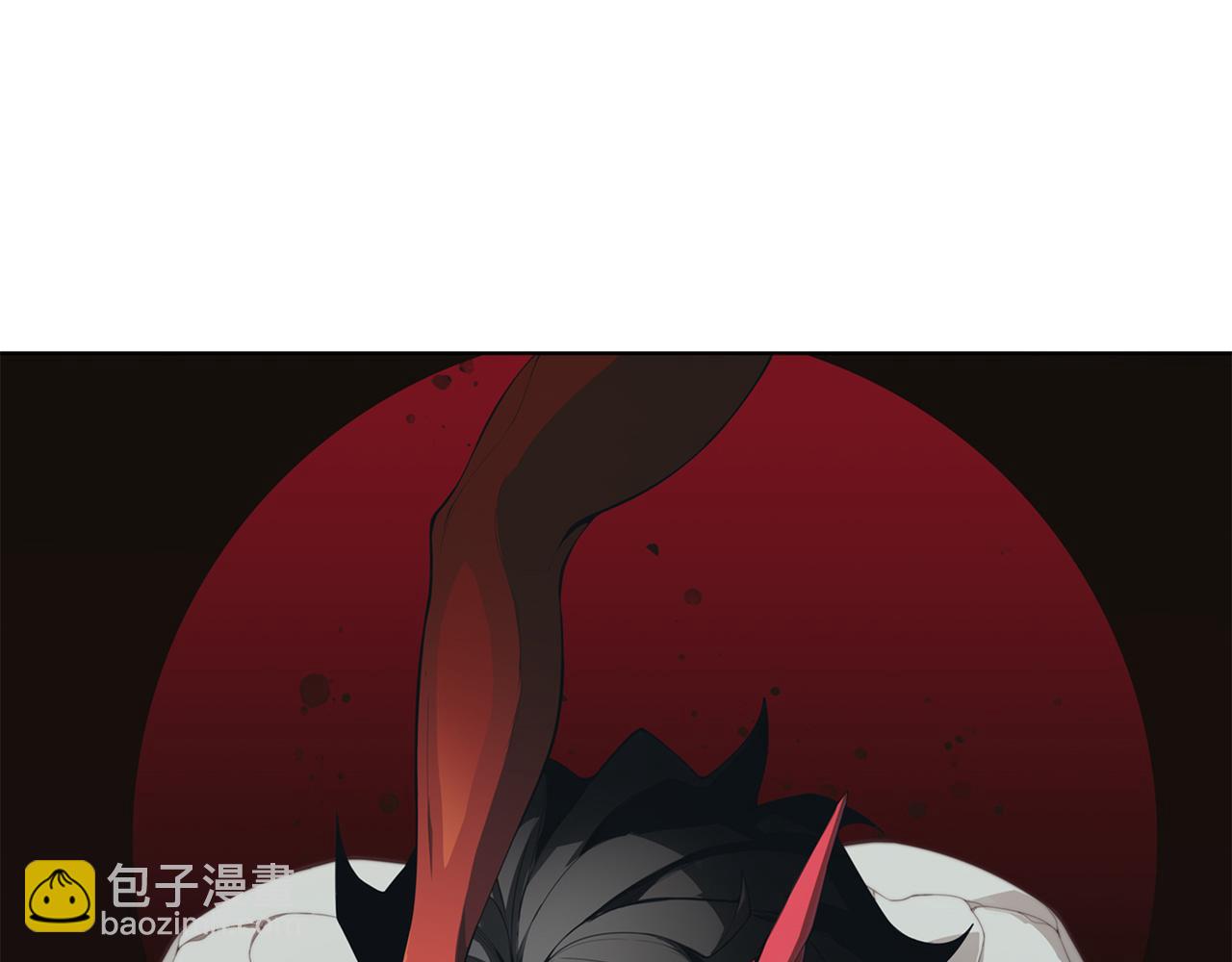 第79话 一个人的实力(1/3)-第79话
