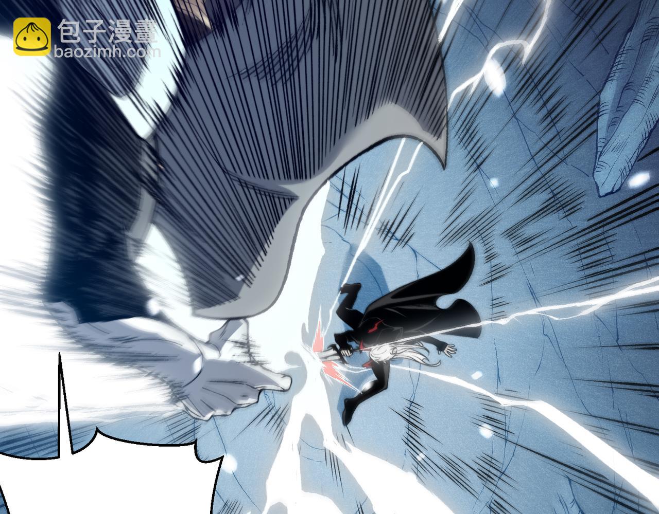 第83话  天克幻术(1/3)-第83话