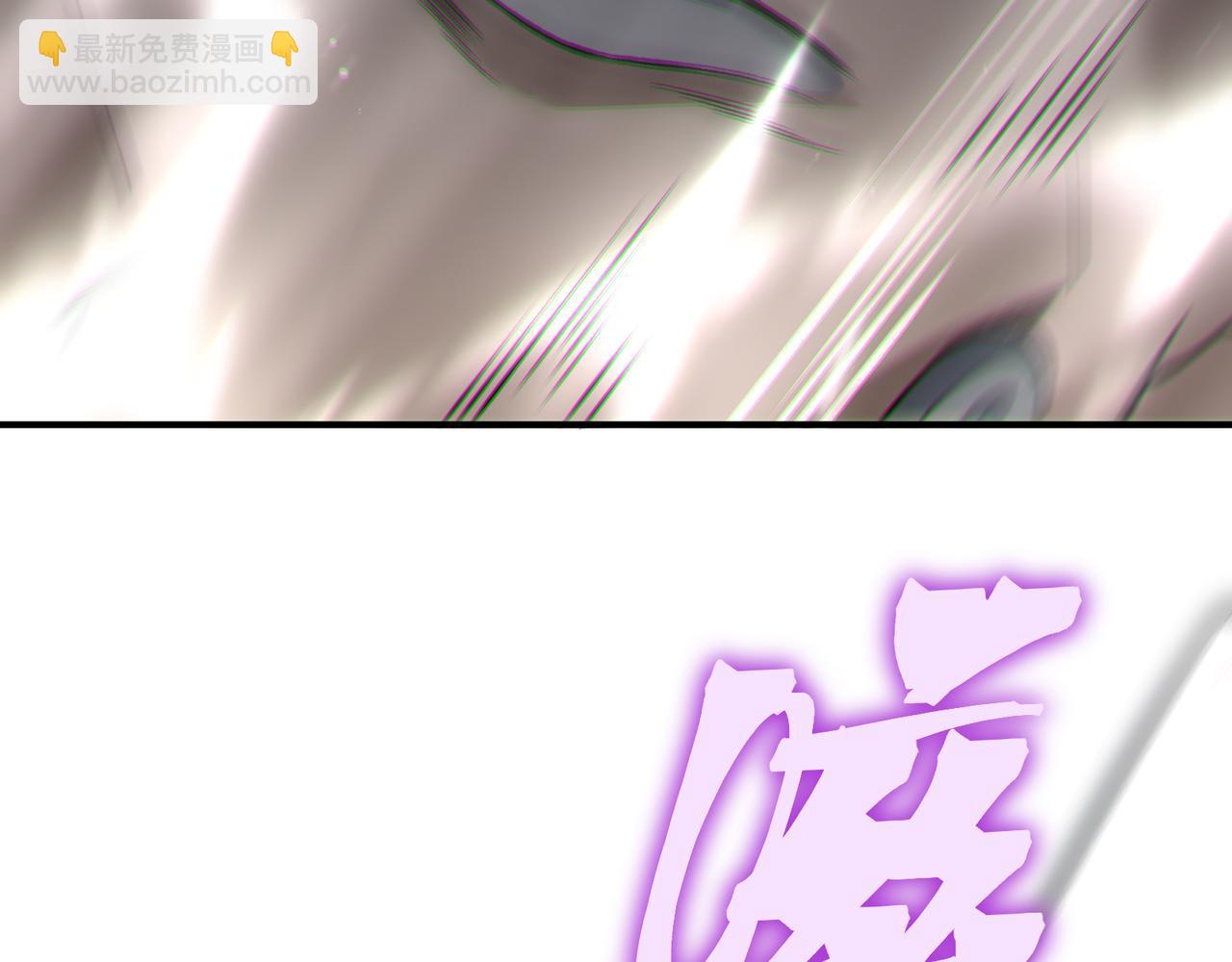 第83话  天克幻术(1/3)-第83话