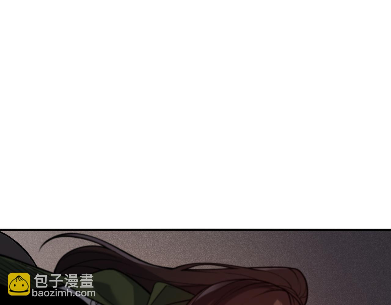 第89话 恶魔斯诺(1/3)-第89话