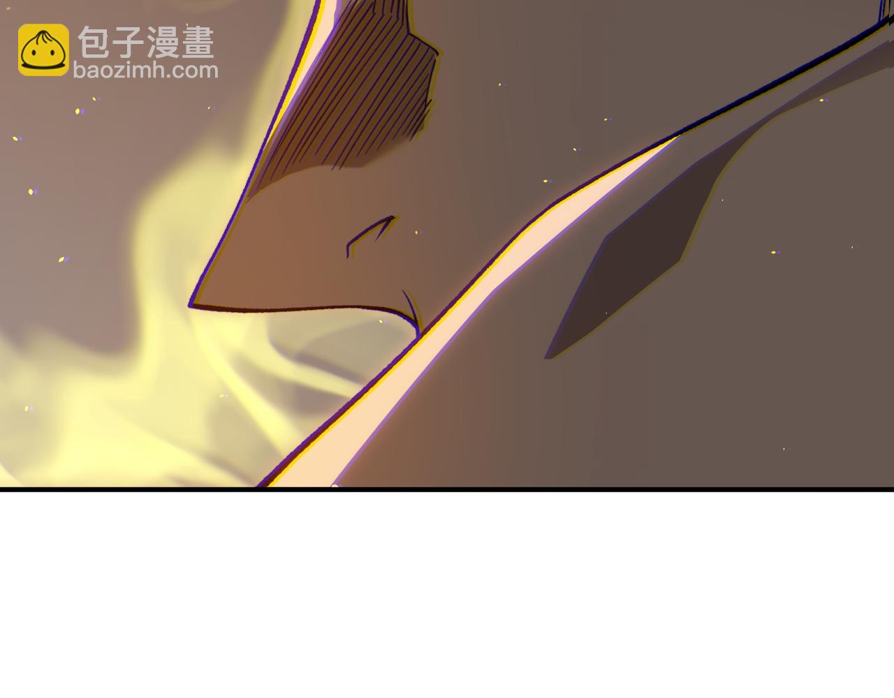 第89话 恶魔斯诺(1/3)-第89话