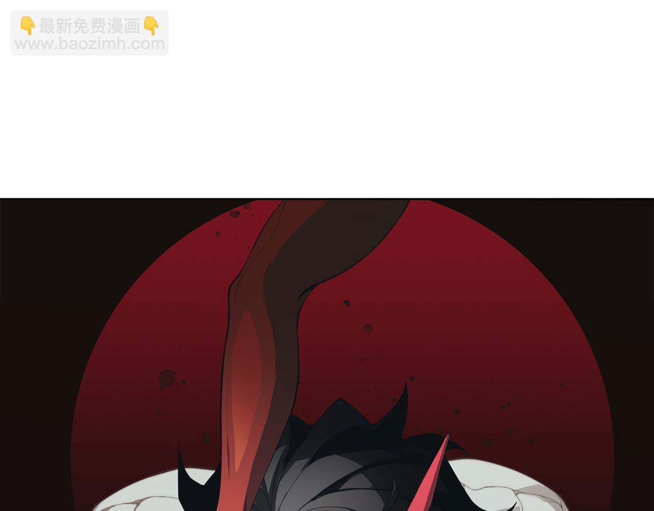 第99话 死斗！困境！(1/4)-第99话