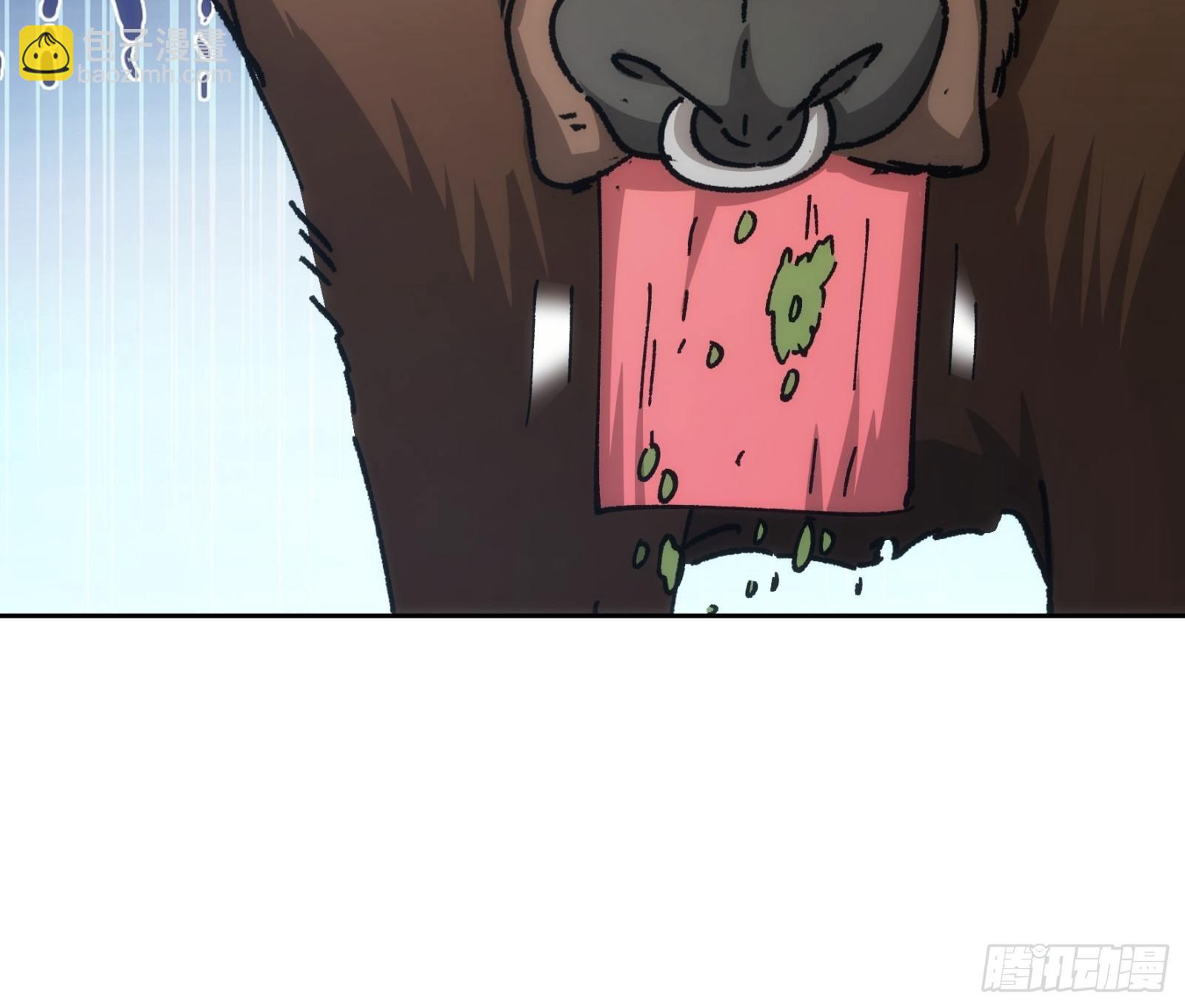 第105话：人形随身听-第109话
