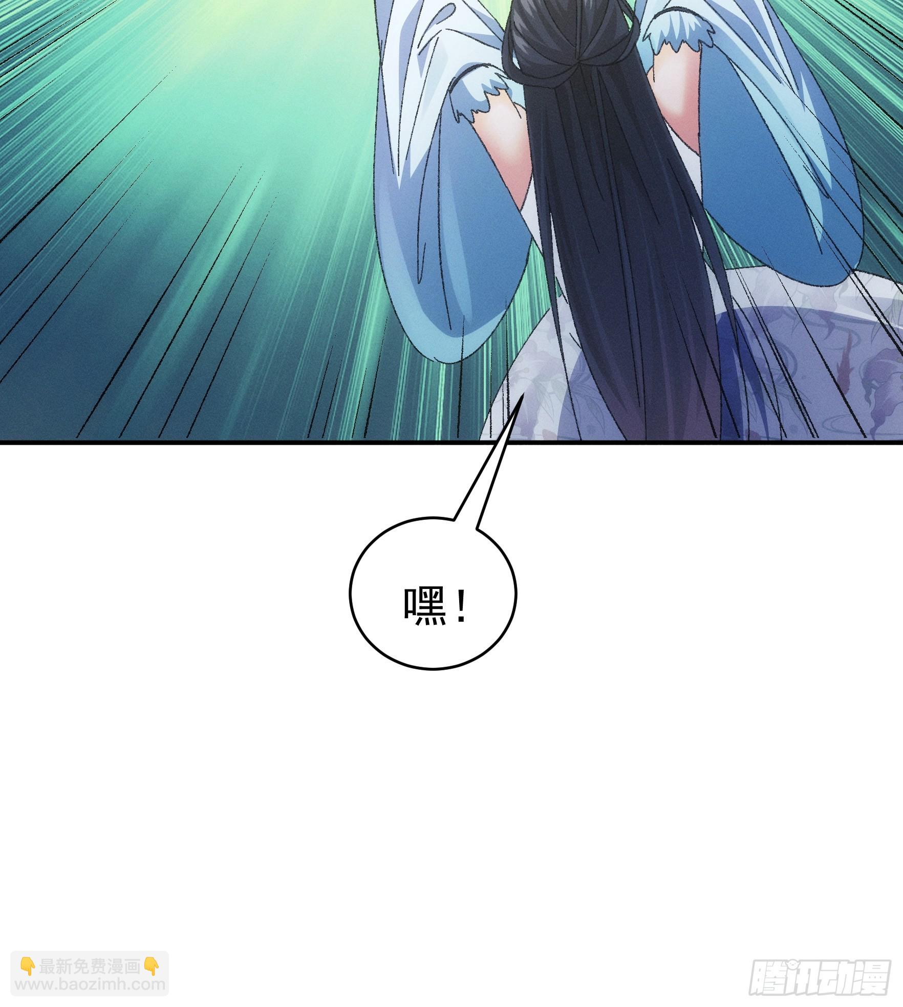 第127话：缺少社会毒打-第131话
