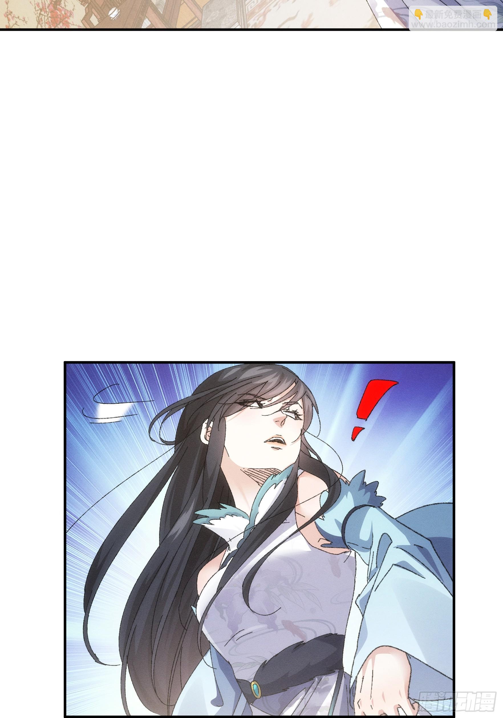 第127话：缺少社会毒打-第131话
