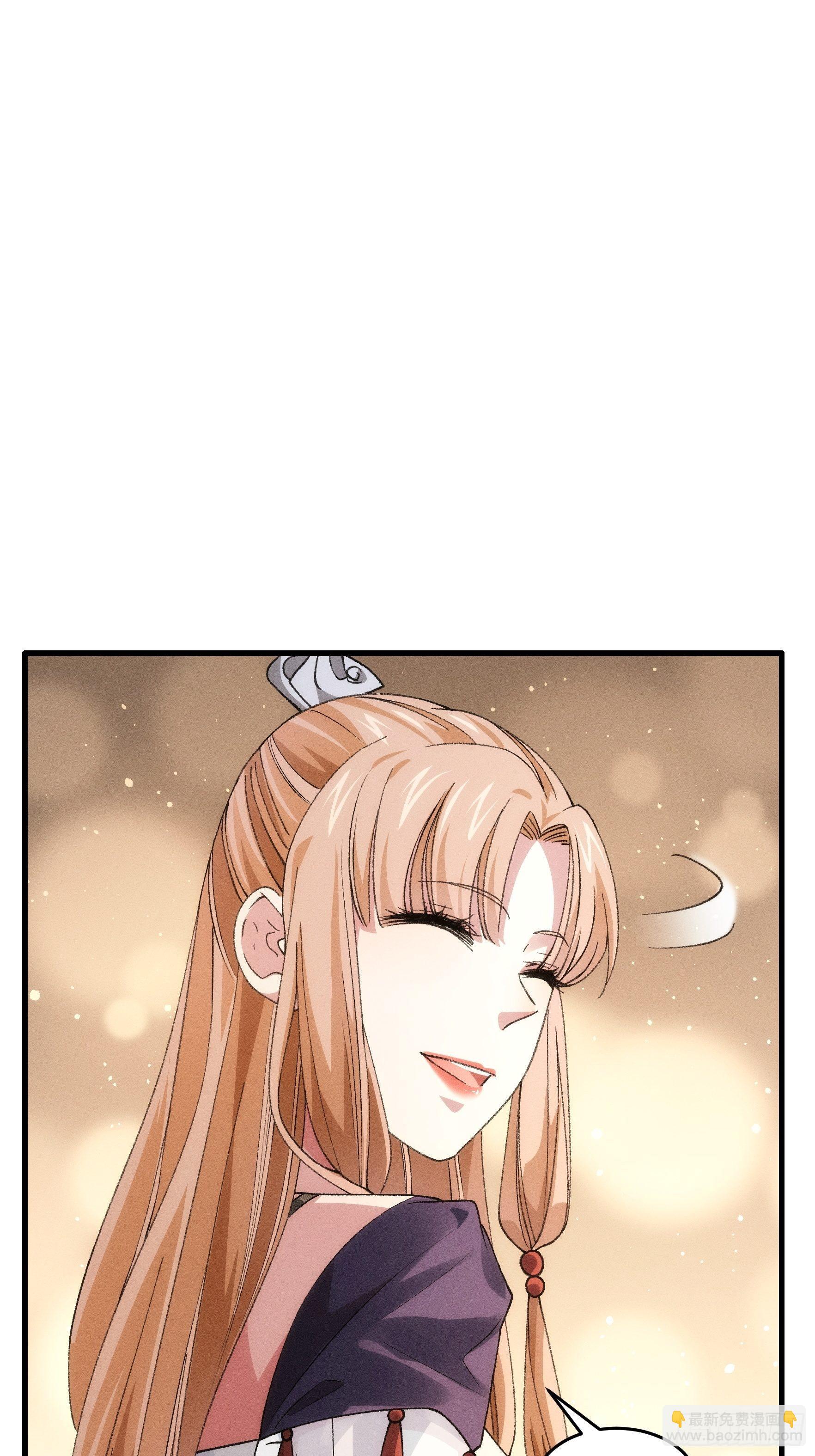 第35话 三世之约-第37话