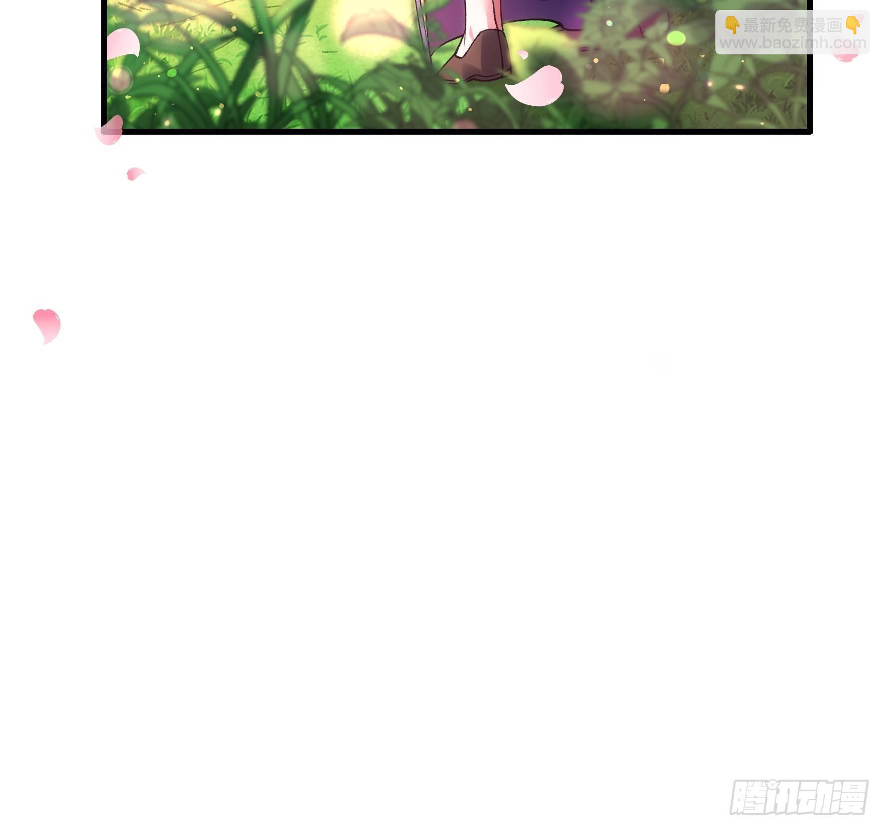 第35话 三世之约-第37话