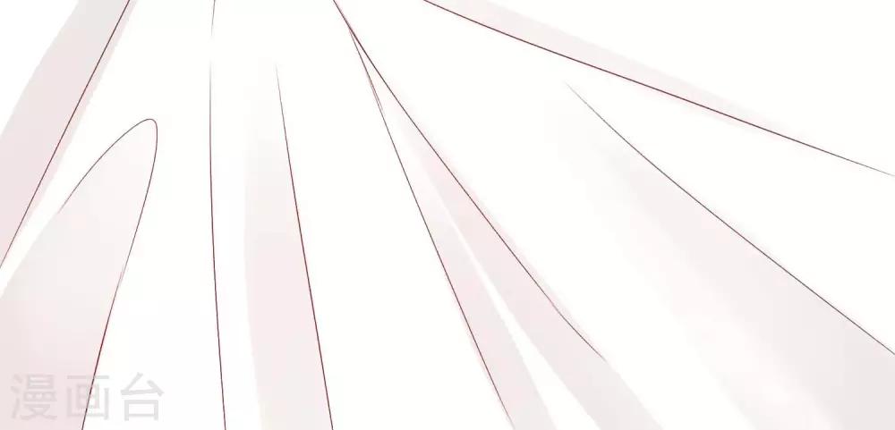 第31话 醉酒调戏林萧风-第31话