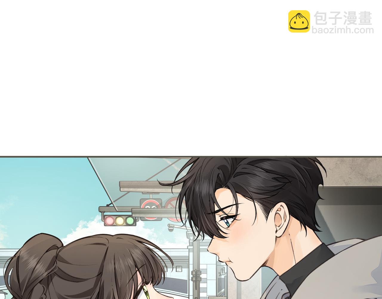 第60话 出乎意料的豪门剧情(1/2)-第103话