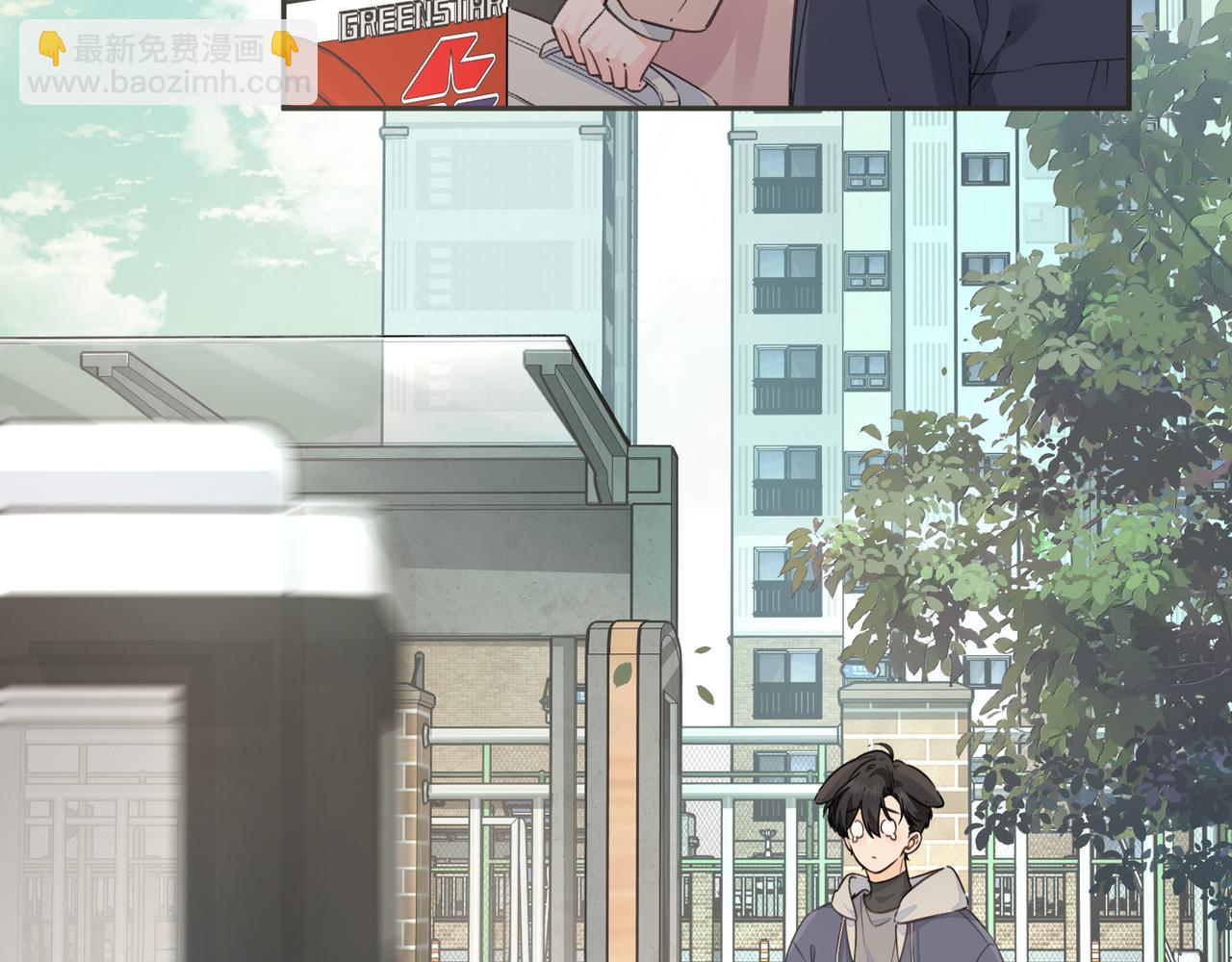 第60话 出乎意料的豪门剧情(1/2)-第103话