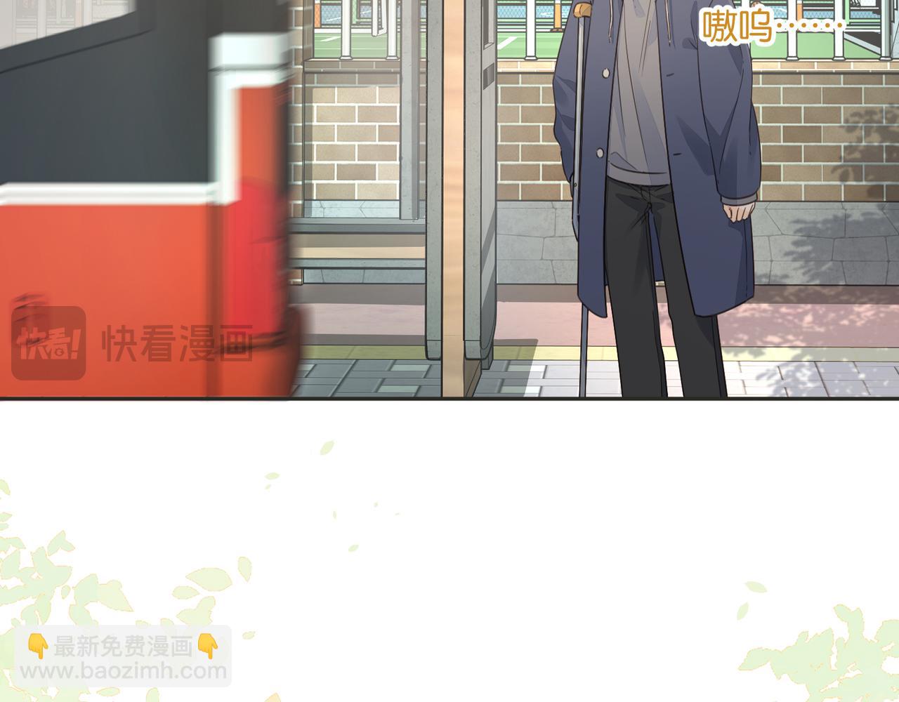 第60话 出乎意料的豪门剧情(1/2)-第103话