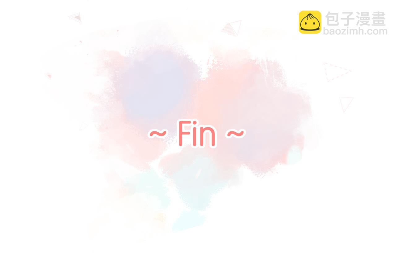 小剧场【十】-第105话