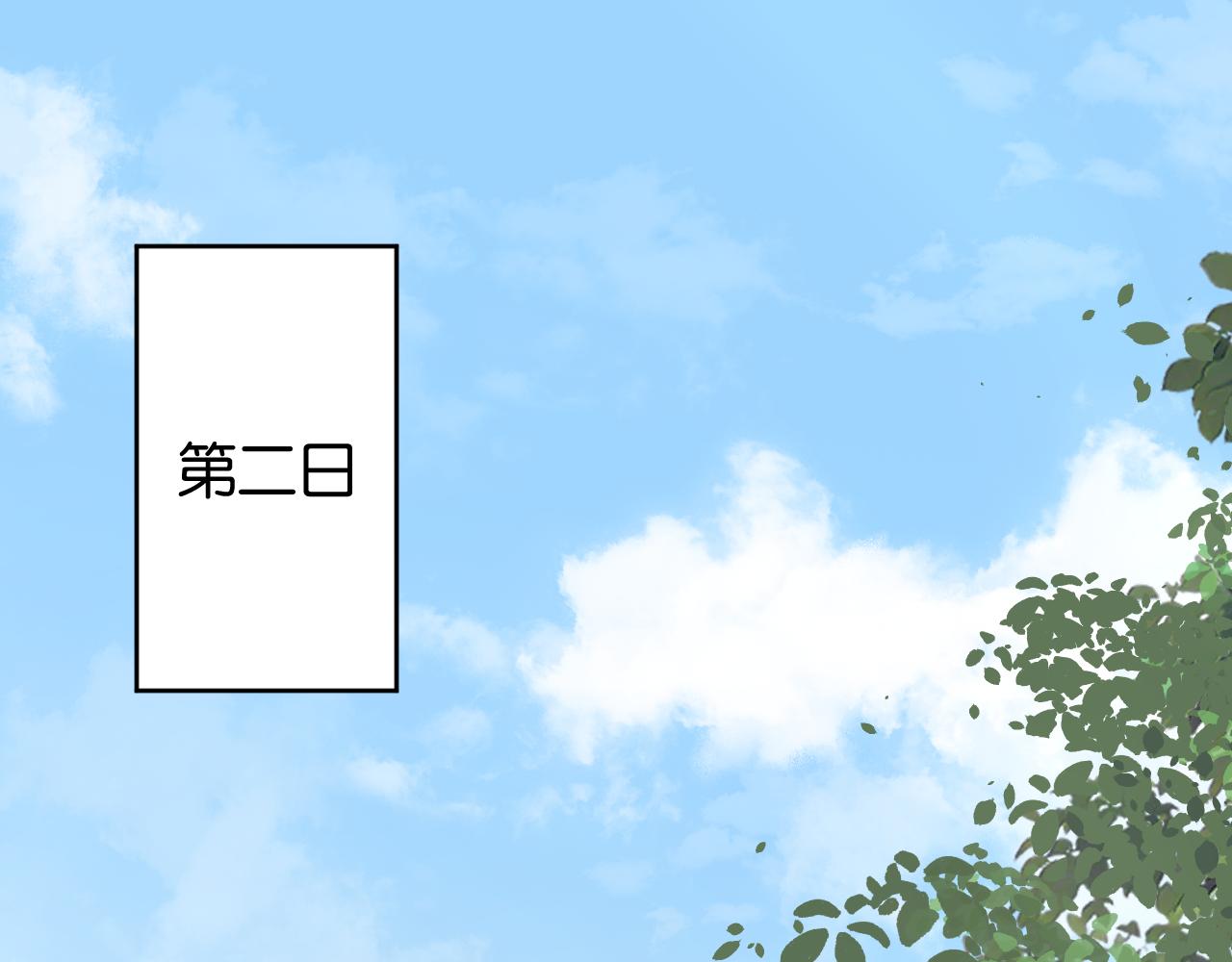 第63话 你们不要他，我要他！(1/2)-第107话