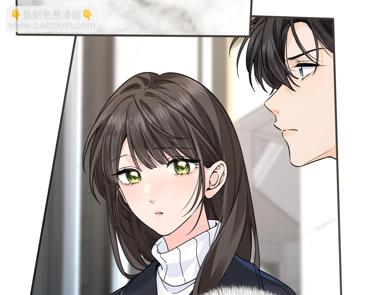 第63话 你们不要他，我要他！(1/2)-第107话