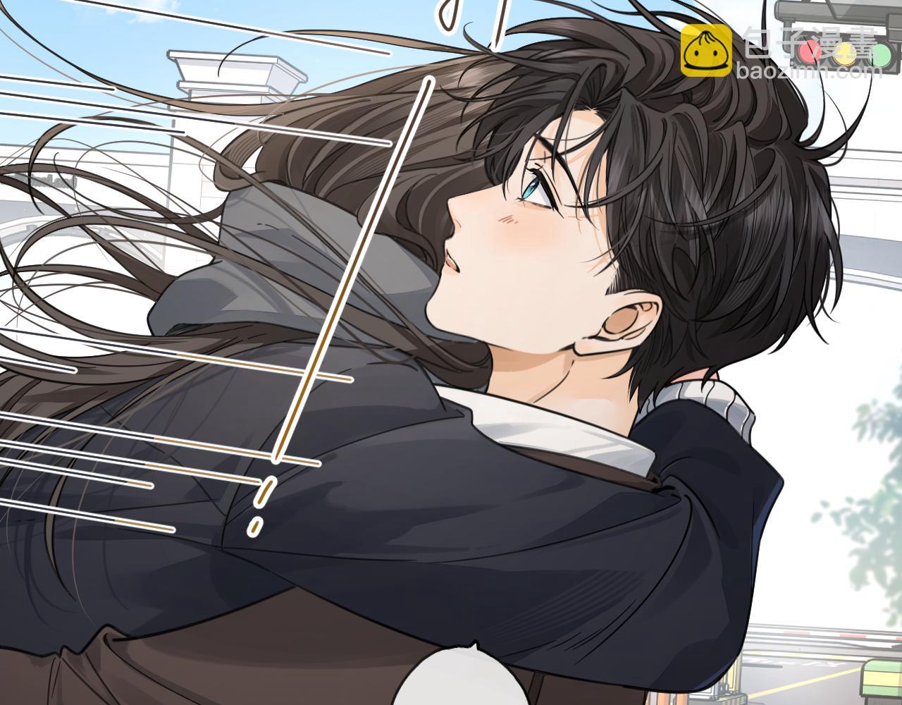 第63话 你们不要他，我要他！(1/2)-第107话