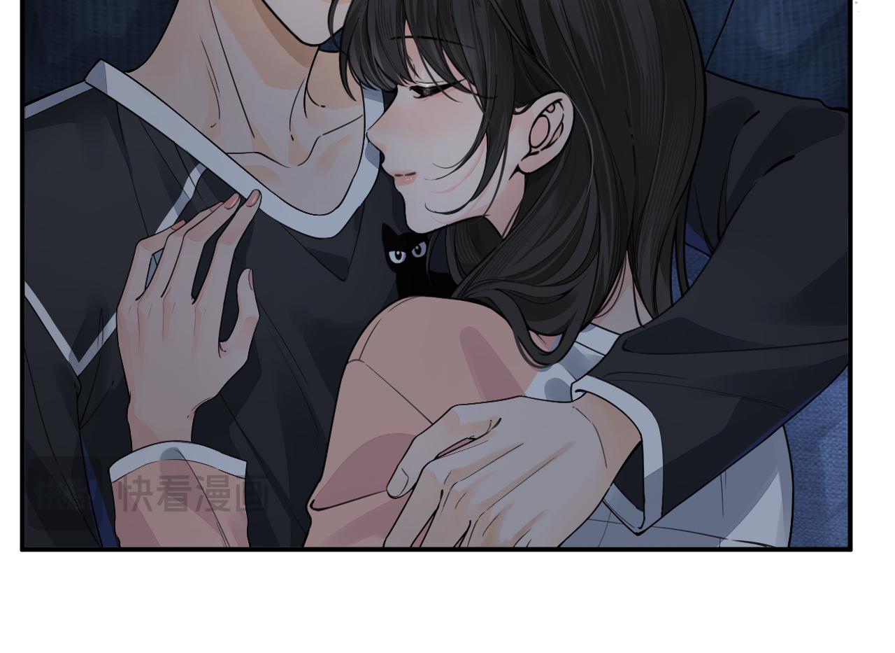 第65话 我比任何人都珍视你(1/2)-第109话