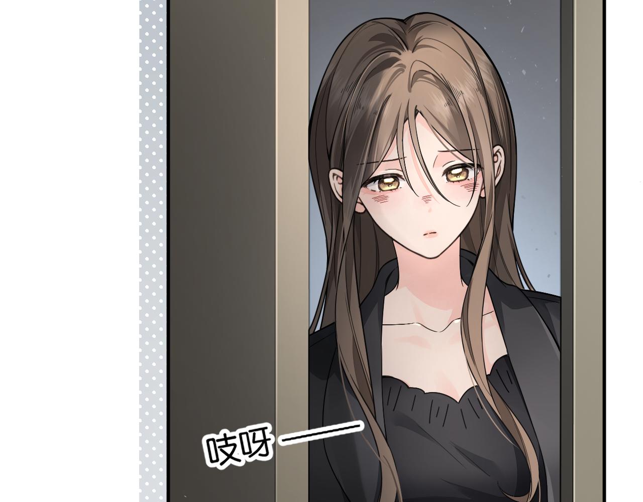 第68话 阴影再临(1/2)-第113话