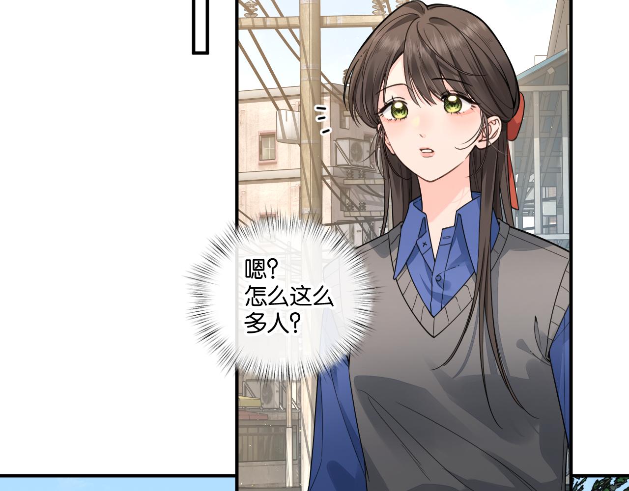 第68话 阴影再临(1/2)-第113话