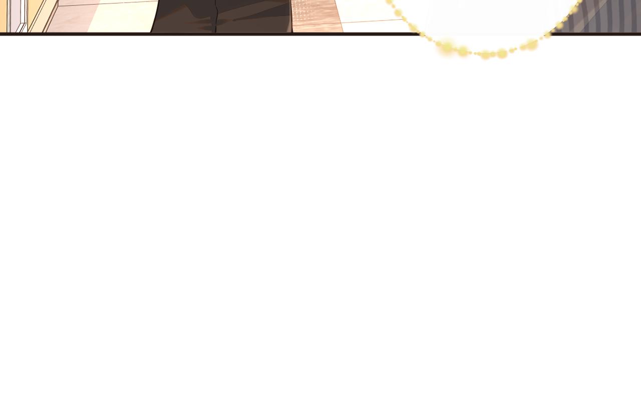 第70话 永恒序章(1/2)-第115话