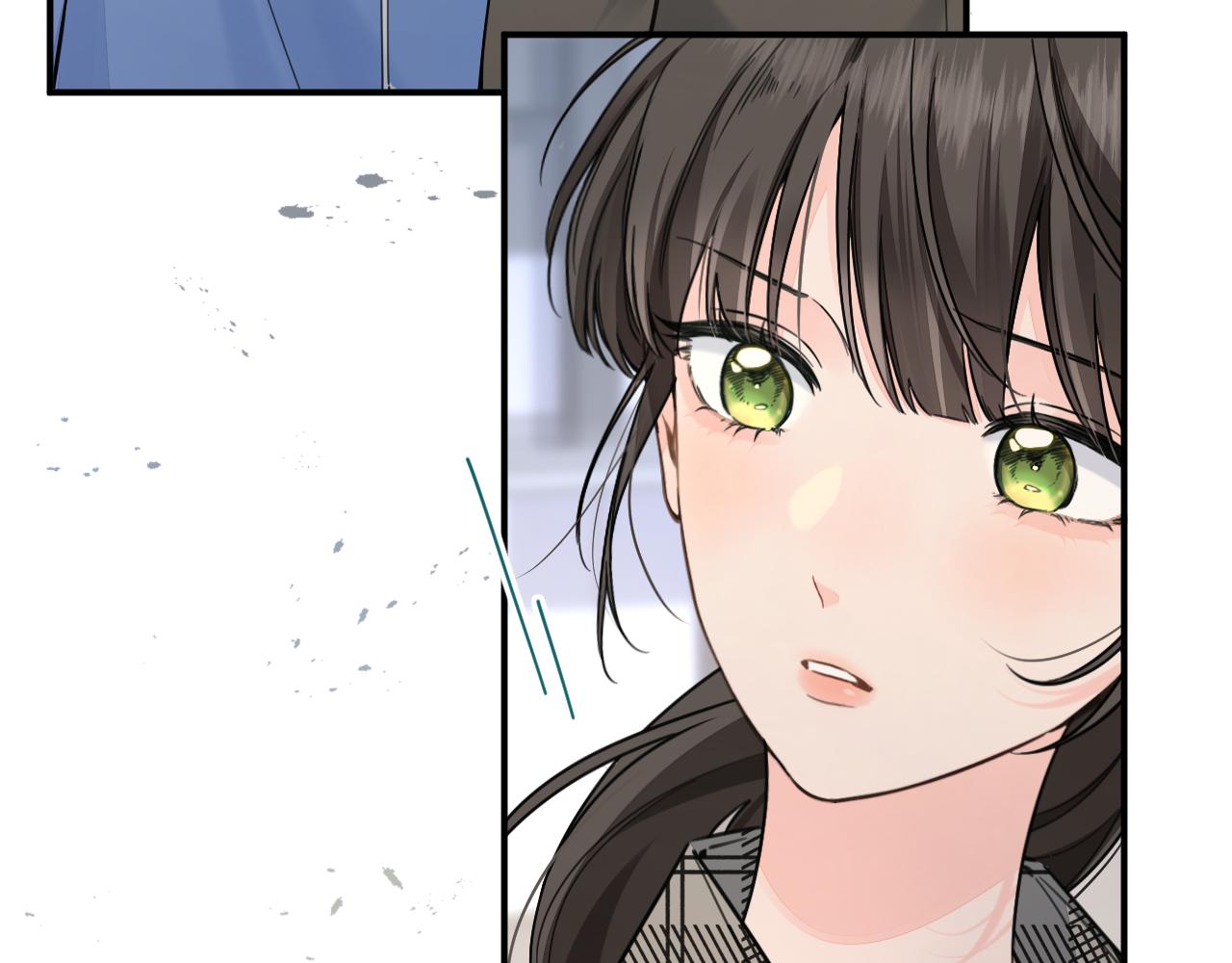 第70话 永恒序章(1/2)-第115话