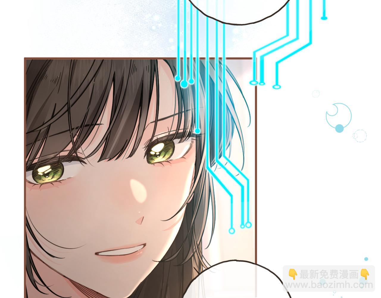 第70话 永恒序章(1/2)-第115话