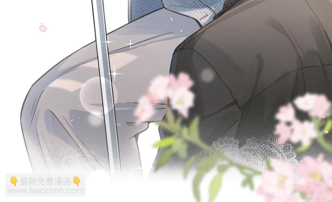惊喜彩蛋-第117话