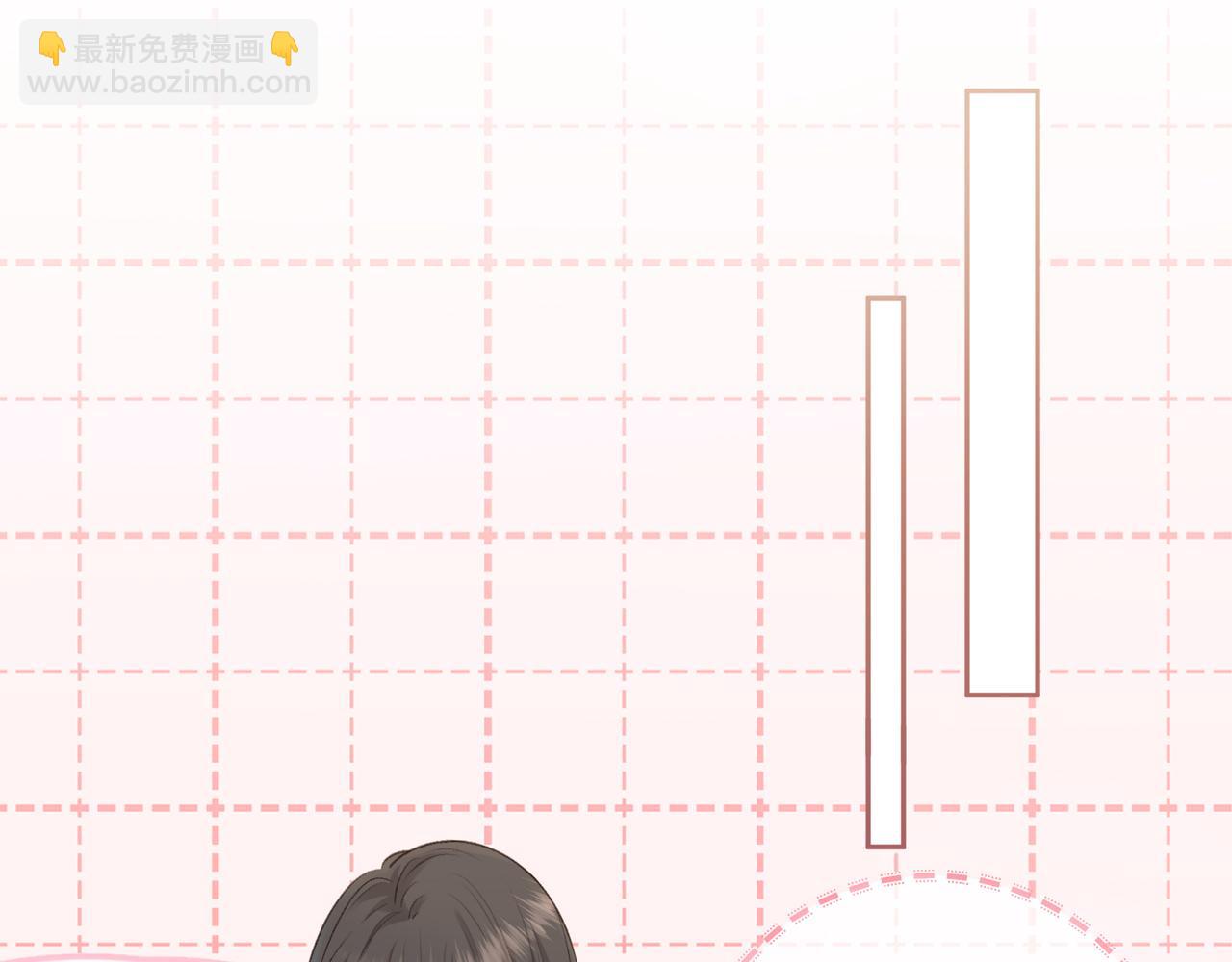 第15话 傅大少的独家安慰方式(1/2)-第17话