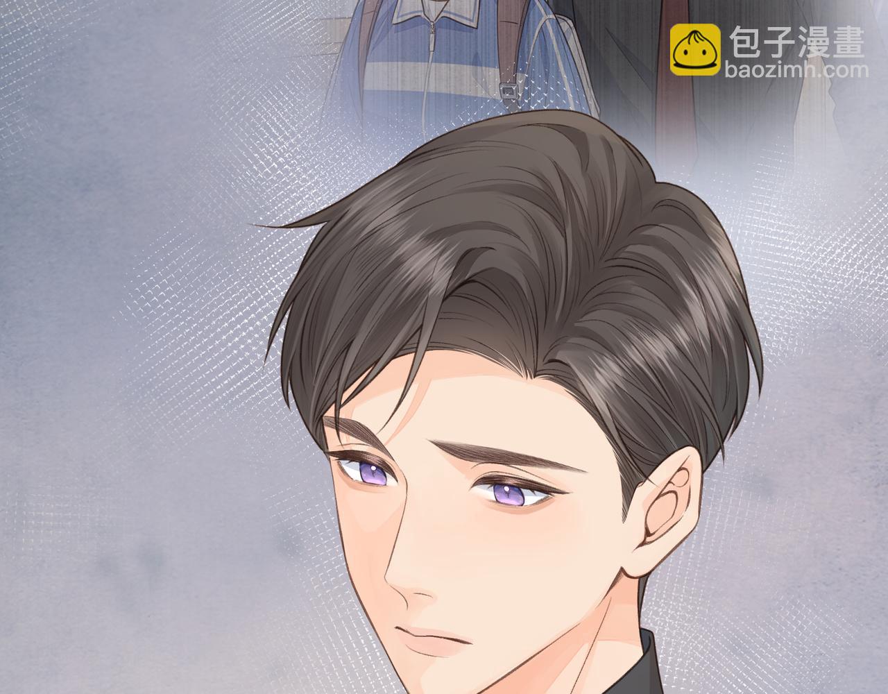 第17话 大少爷这是恋爱了？(1/2)-第19话