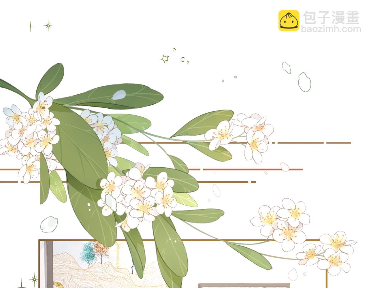 第1话 我复活了？(1/3)-第3话