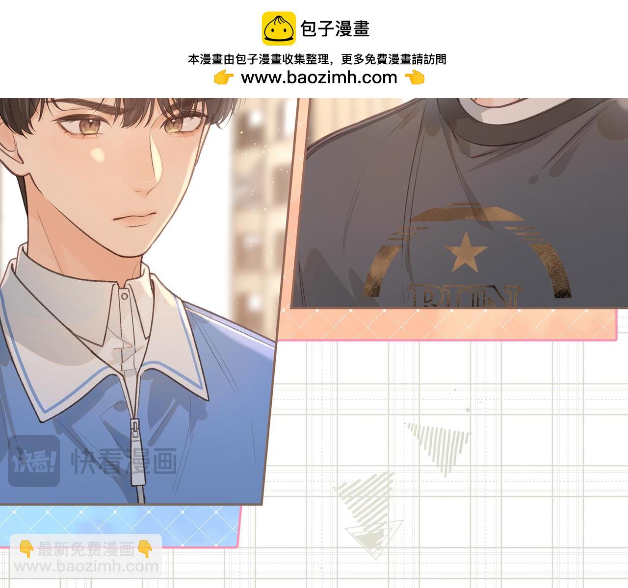 第19话 她喜欢的是你还是你继承人的身份？(1/2)-第21话