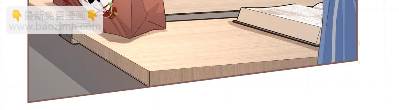 第19话 她喜欢的是你还是你继承人的身份？(1/2)-第21话