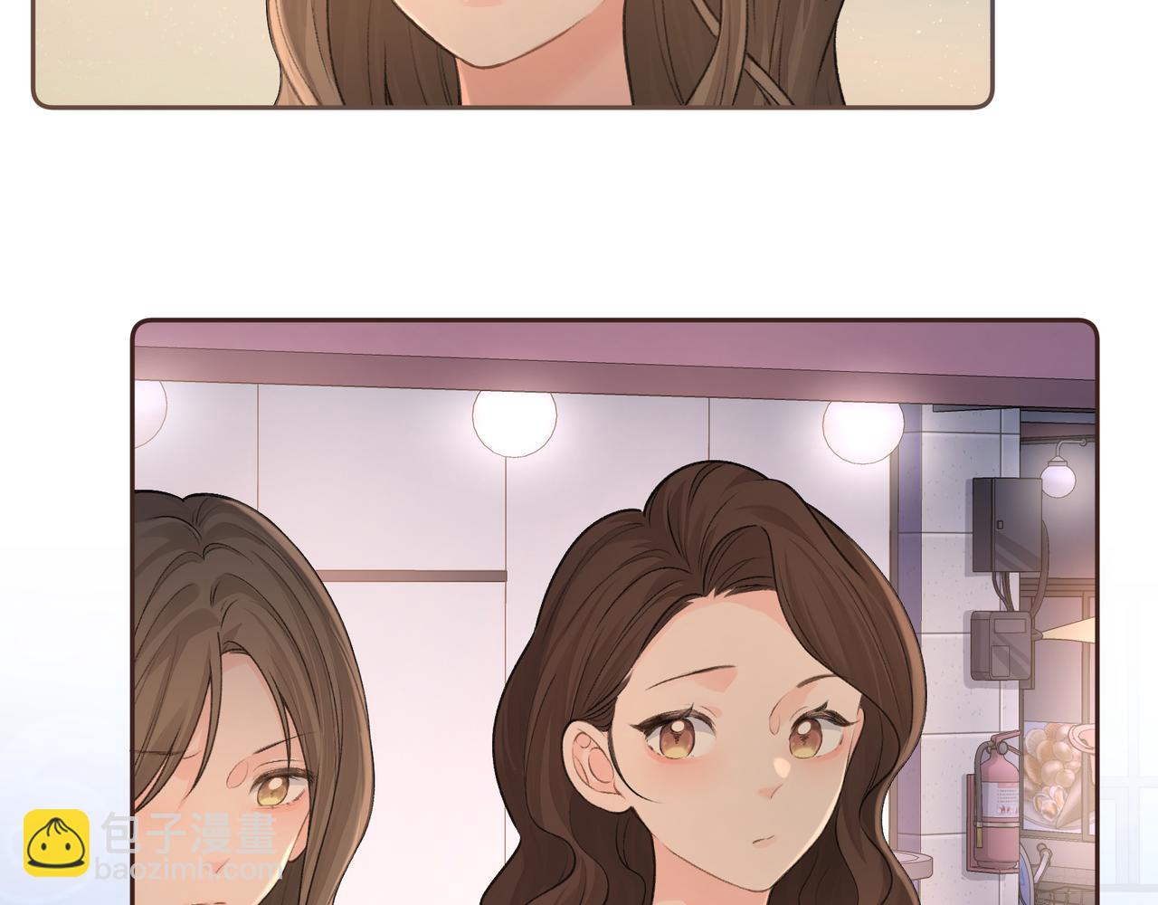 第二季 第3话 当众送情侣手机壳(1/2)-第35话