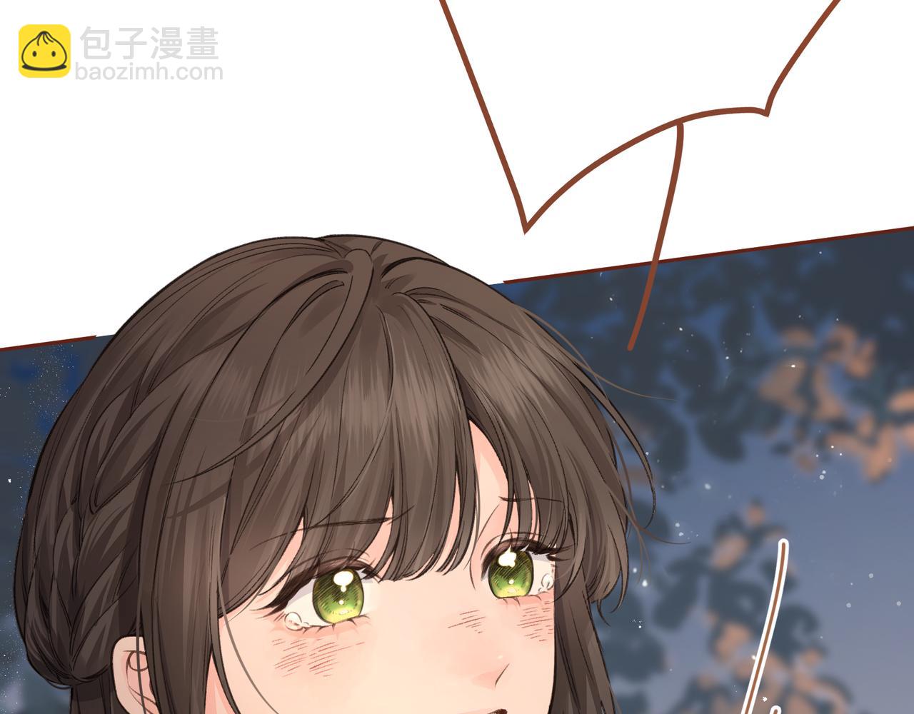 第13话 坚实的后盾(1/2)-第45话
