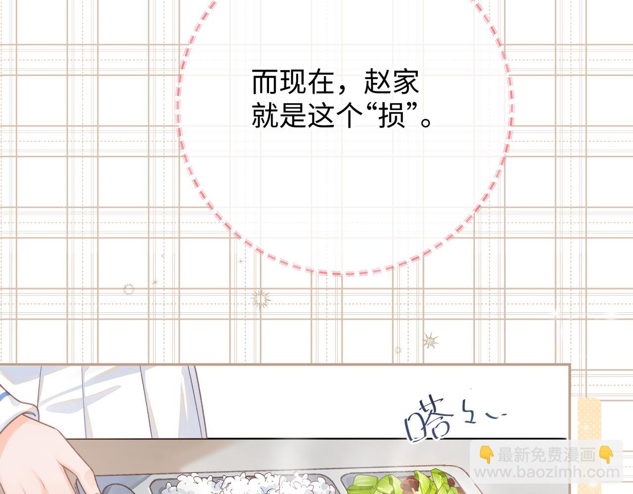 第5话 学神or修狗？(1/2)-第7话