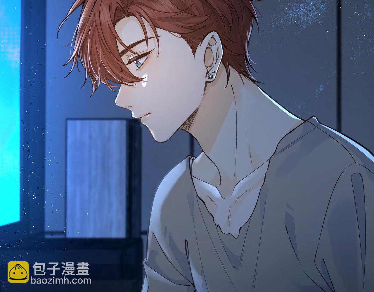 第28话 你最近满心满眼全是傅阳曦(1/2)-第63话