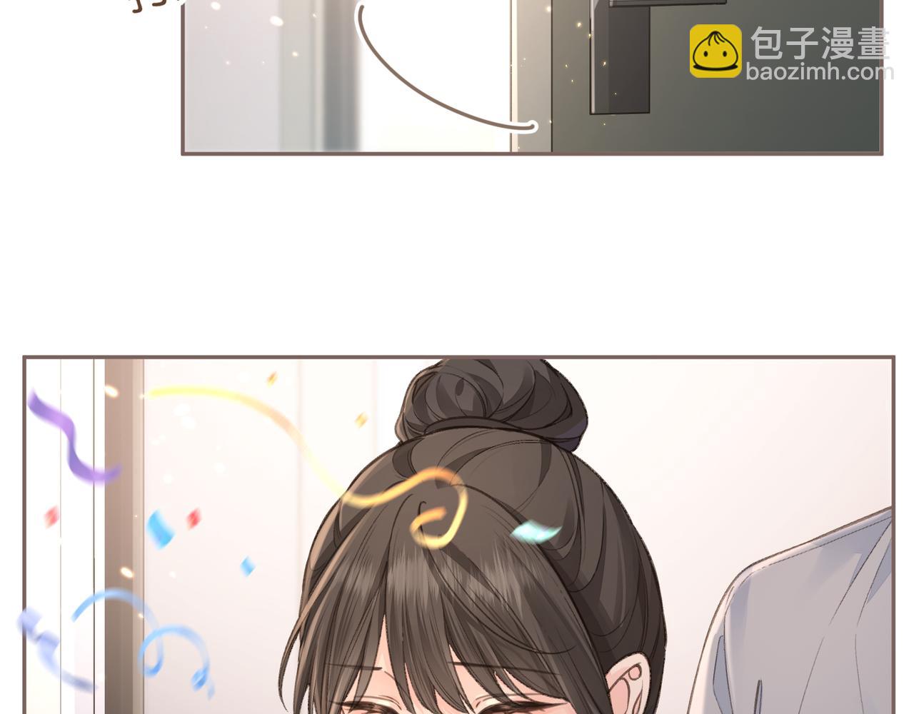 第34话 坚定的选择(1/2)-第69话
