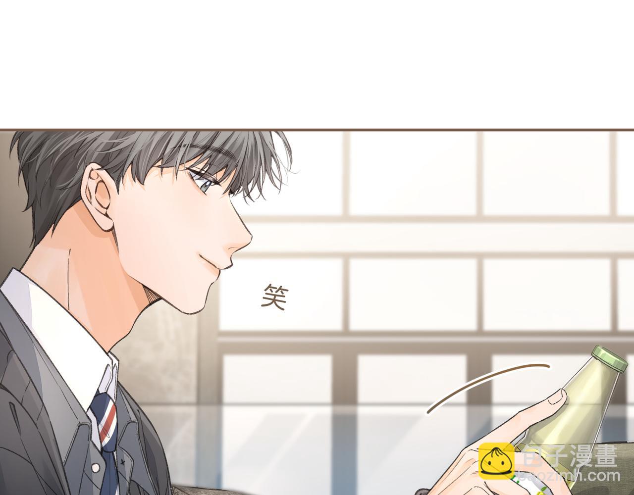第34话 坚定的选择(1/2)-第69话