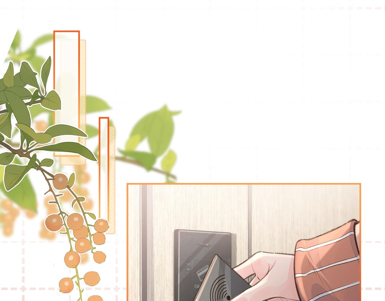 第36话 礼物(1/2)-第71话
