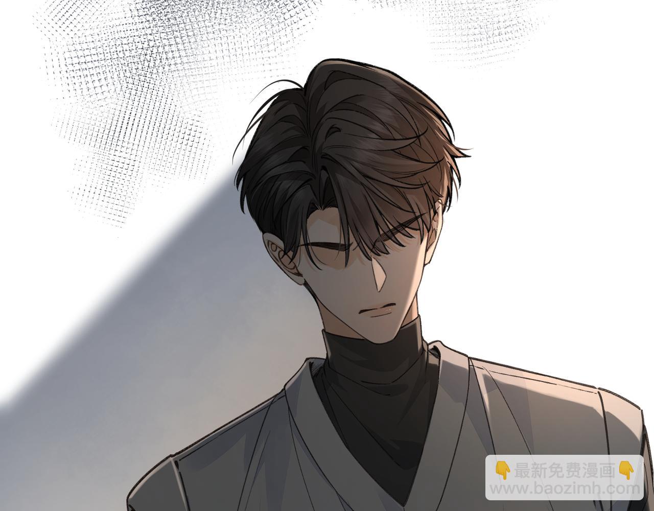 第43话 情敌见面大打出手(1/2)-第79话