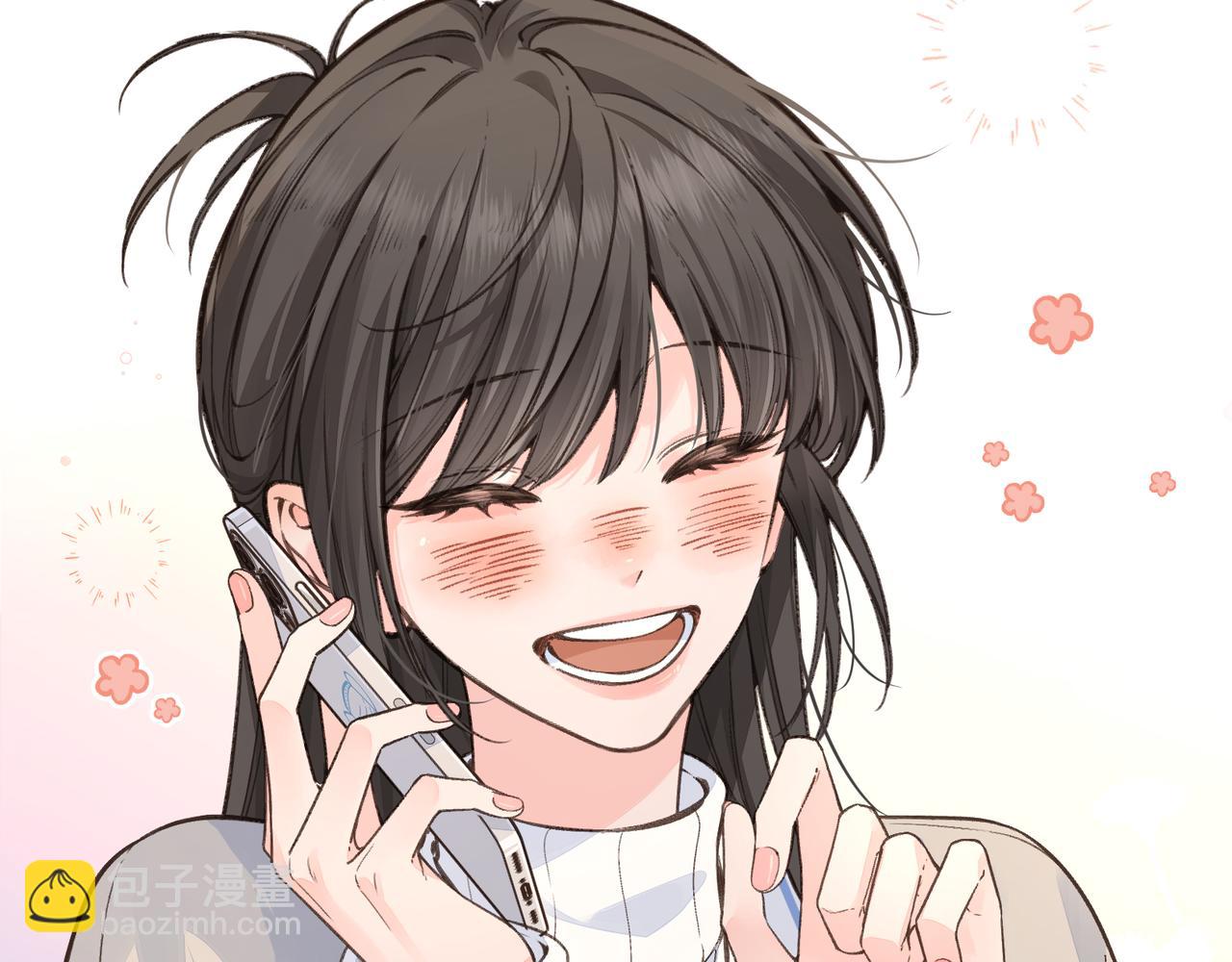 第50话 紧握的手(1/2)-第87话