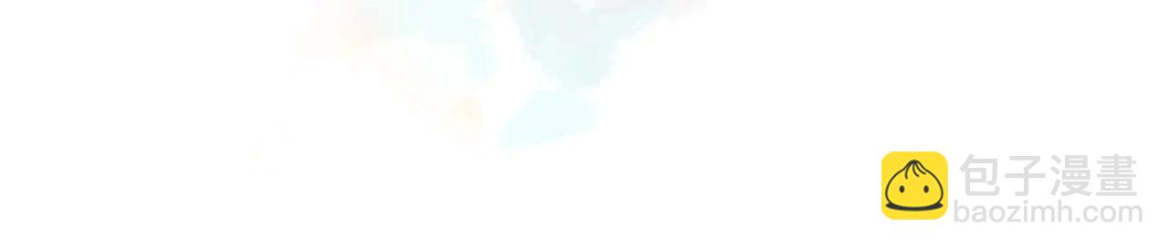 小剧场【七】-第89话
