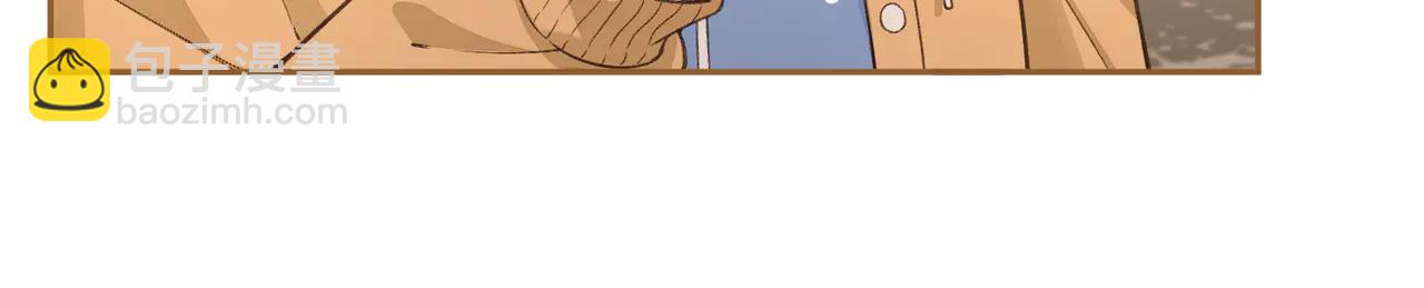 第53话 就是突然想抱你(1/2)-第91话
